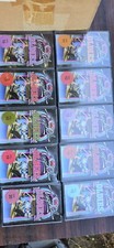 Lot of 28 Original Oldies - Original Recordings - By Original Artists Cassettes