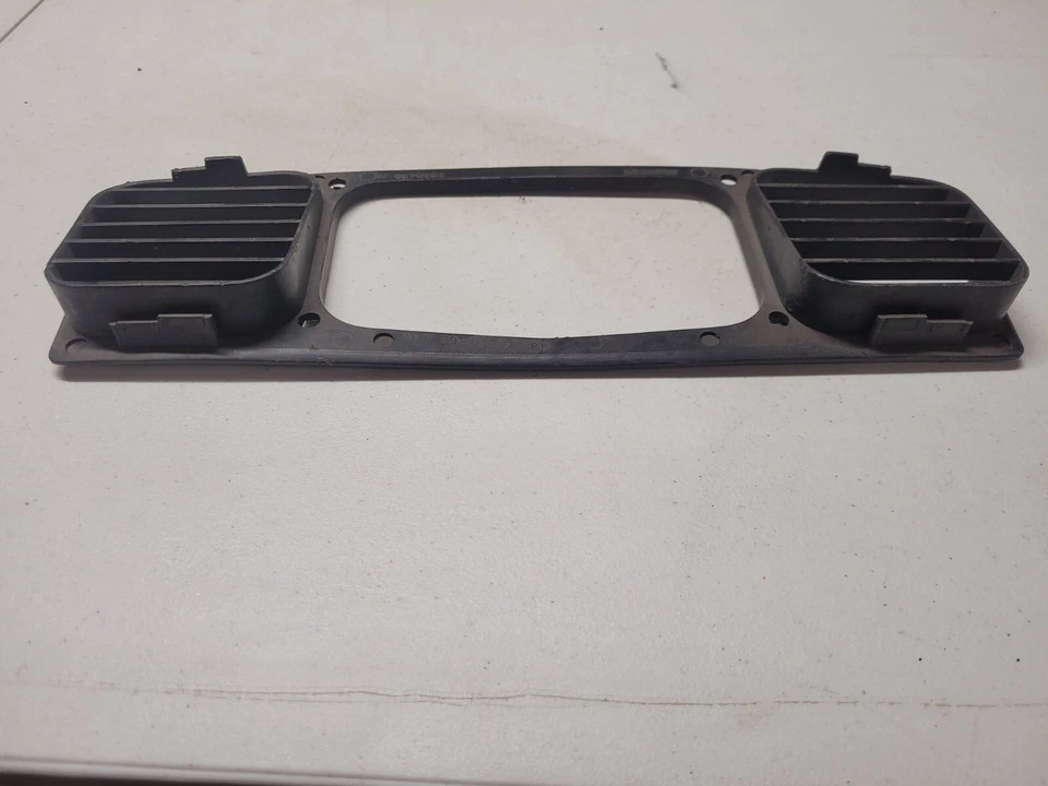 1985 - 1990 Polaris Sprint звезда Nor фары гриля - Изображение 3 из 3