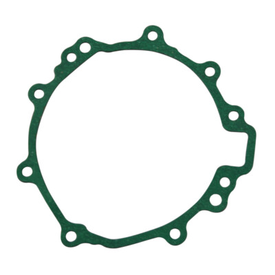 11061-0249 Generator Cover Sealing Gasket for Kawasaki ZX-6R 07-18