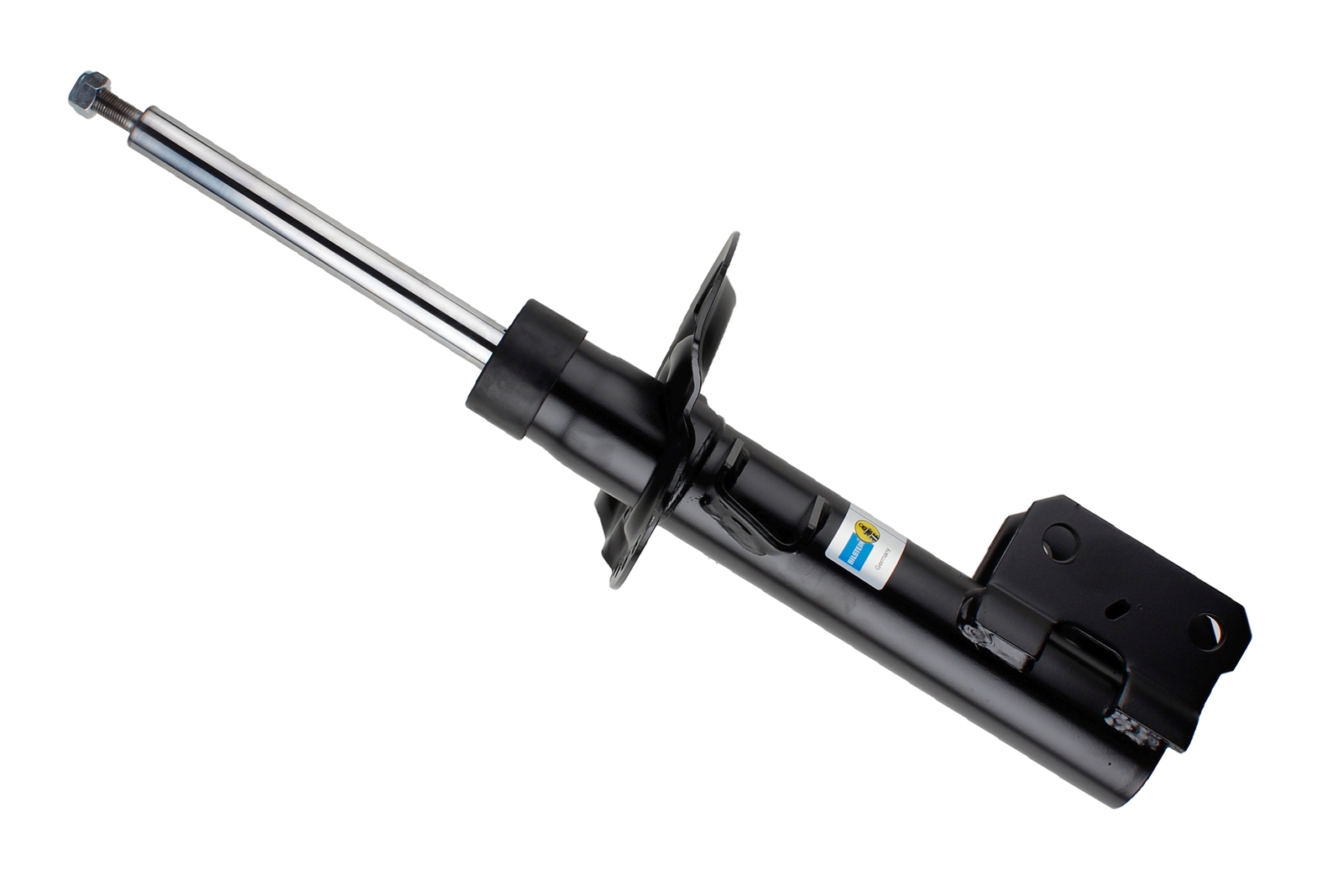 Front Right BILSTEIN 22-263780 Shock Absorber for FORD