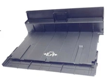Canon Pixma MP620 MP640 Rear Paper Input Tray