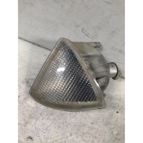 Phare Avant Gauche Manuel H4 Repiauto Compatible Citroën AX 1986-1998 - Référence OEM 95625002