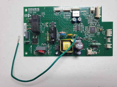 K2×FLOW Jr.BOARD 2piece set s-l400.jpg