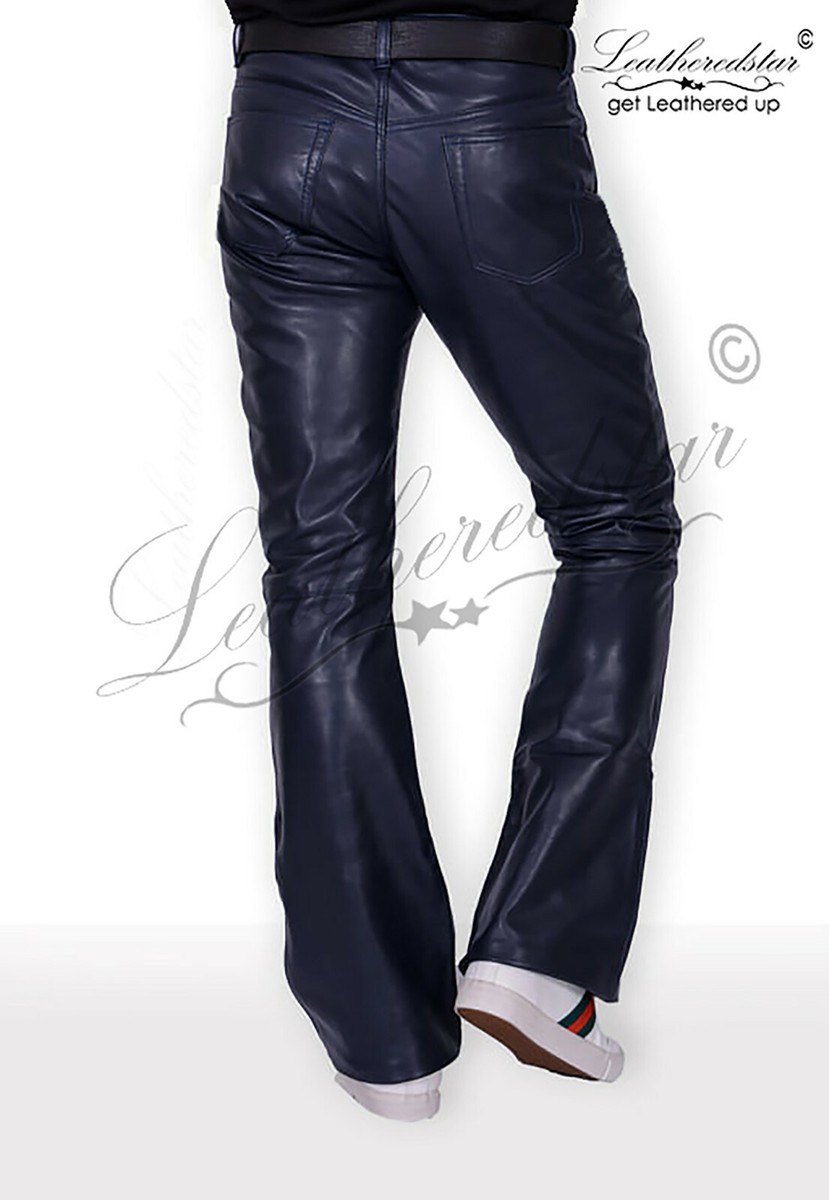 パンツ CLANE / PIN TUCK BELL BOTTOM PANTS NAVY cbe6e44d-fc69-43c8-a454-