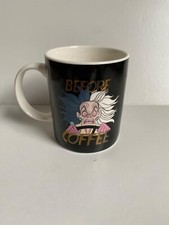 Disney Villains Cruella De Vil Before Kaffeebecher 101 Dalmatiner 