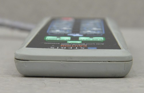 STERIS Handregler AUX 5085 4085 CMax 413724403 - Bild 5 von 10