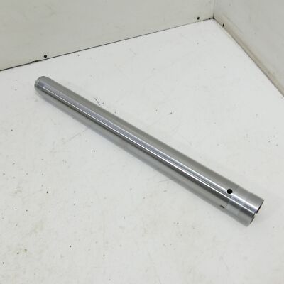 Suzuki GSX-R 750 fork tube fork tube fork leg 69338