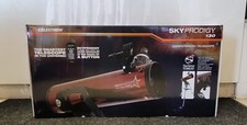Celestron SkyProdigy 130 Computerized Telescope, 31153 c-x