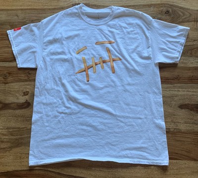 travis scott fry shirt
