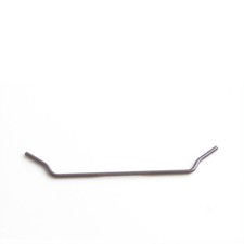 Stabilizer Bar Medium Mini-Z AWD MA-010 Tuning Kyosho MDW-103-1M
