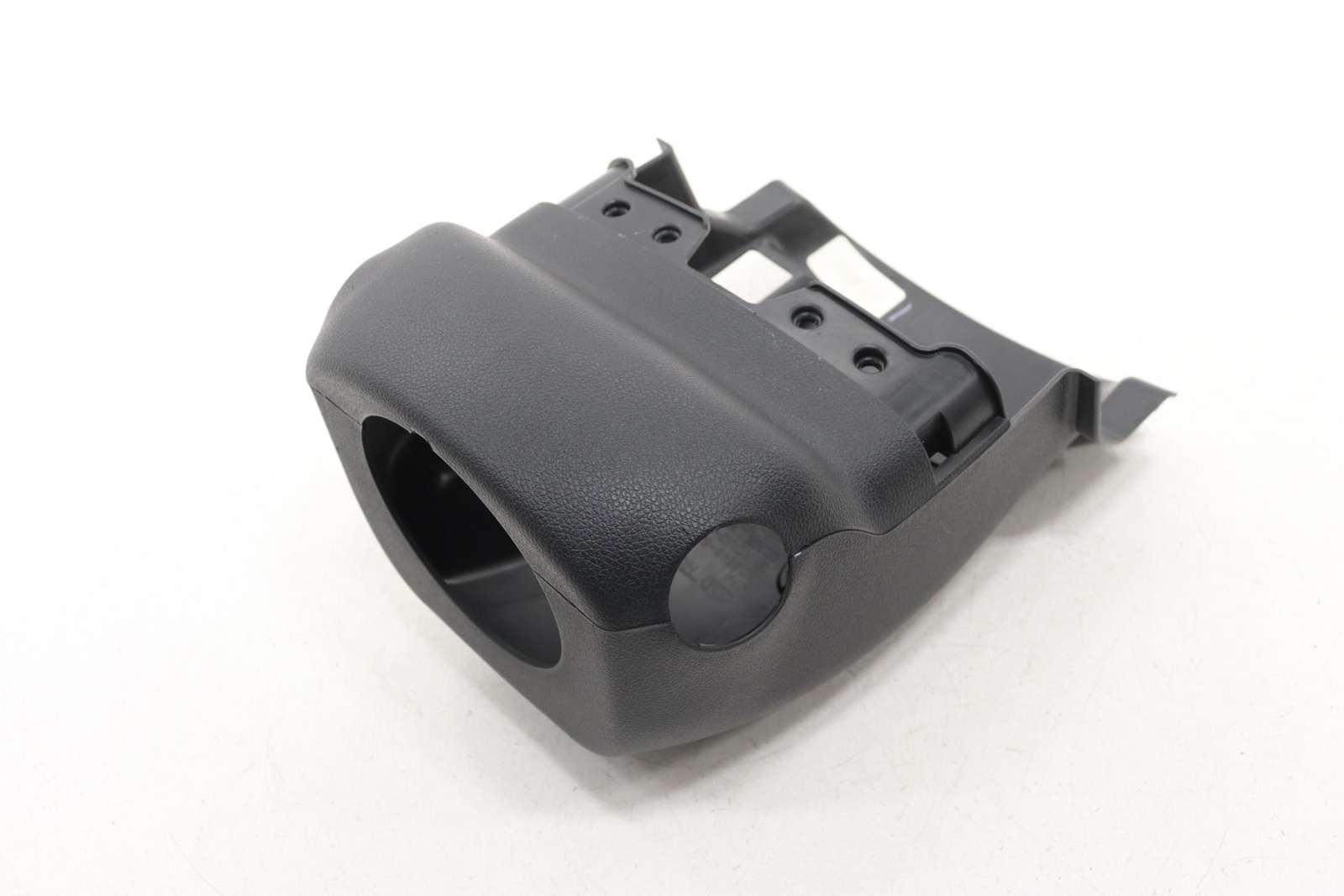 KIA OPTIMA Steering Column Housing eBay