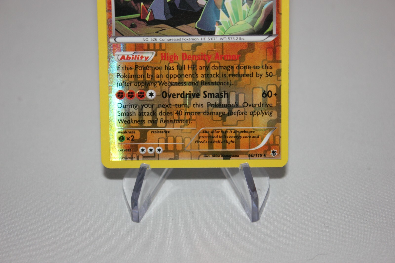 Picture 3 of 4