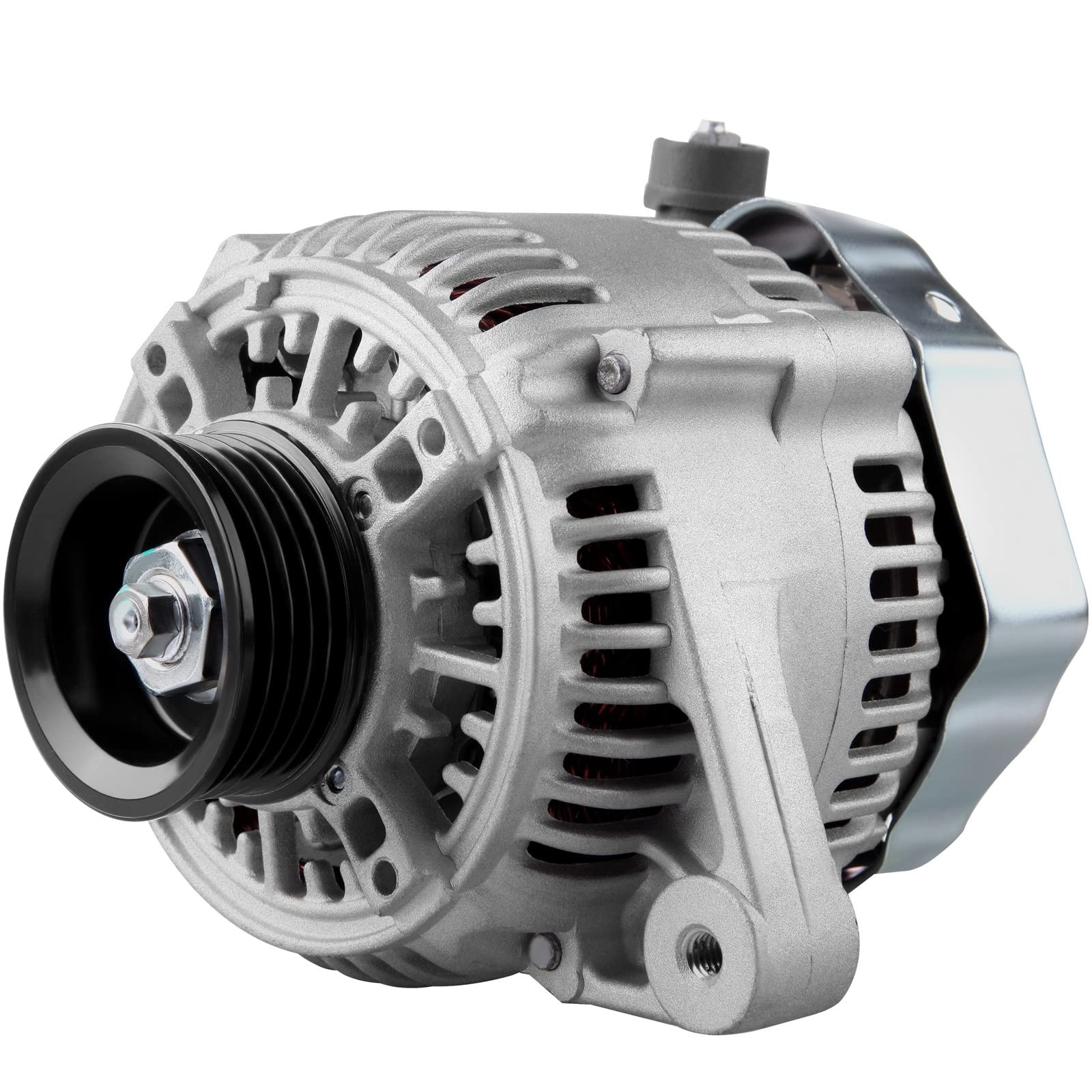 Alternator Fit for Toyota for Camry 1997-2001
