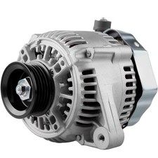 Alternator Fit for Toyota for Camry 1997-2001