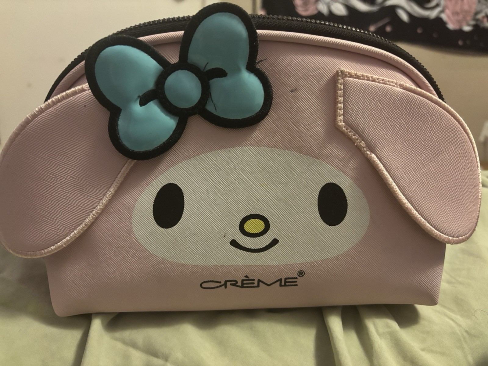 My Melody Bag