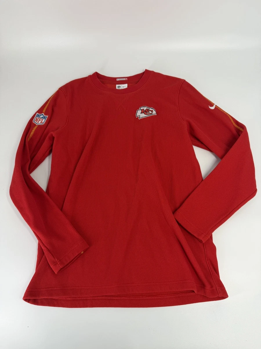 25+ Men Kansas City Chiefs NFL Sweatshirts for sale | Updated Oct 2026