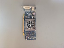AMD Radeon HD 7570 1GB GDDR5 Graphics Card Low Profile - DVI  DisplayPort