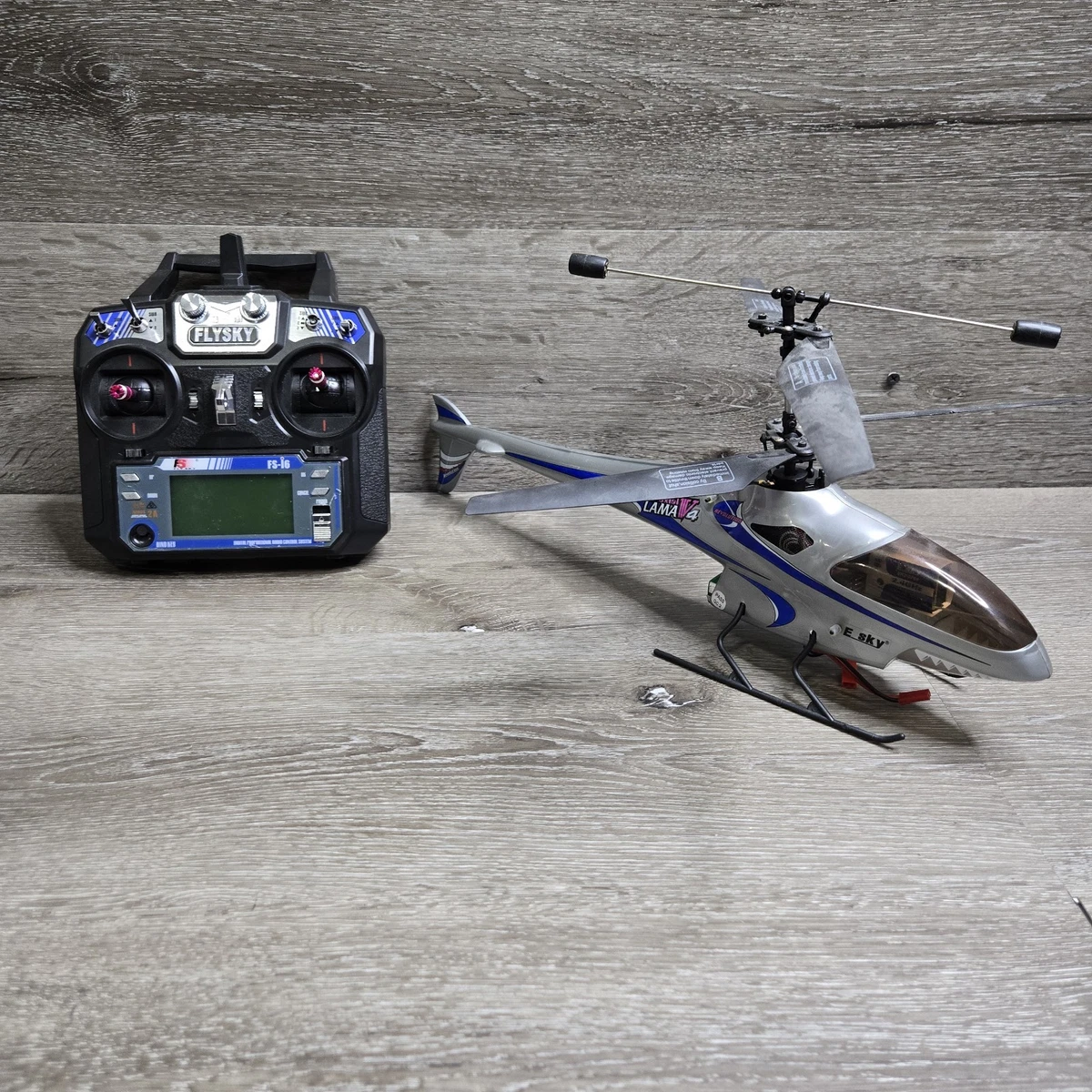 2026年最新E △▽0365 ラジコン ヘリコプター E Sky Honey Bee Series