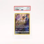 Mew - GG10/GG70 PSA 10 Crown Zenith Gallery Pokemon - GEM MT