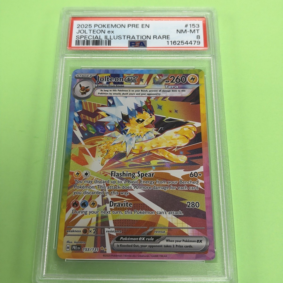 Pokémon Jolteon GO, pokemon go, nintendo, desenho animado png