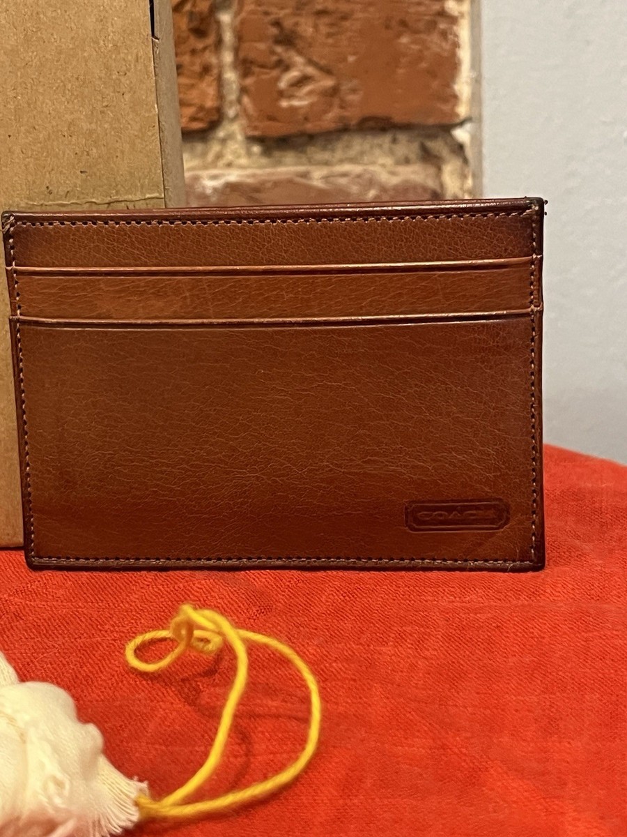 WATER BUFFALO COACH 限定版ギフトボックス s-l1200.jpg
