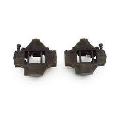 Bremssattel hinten links rechts Mercedes Benz SL R129