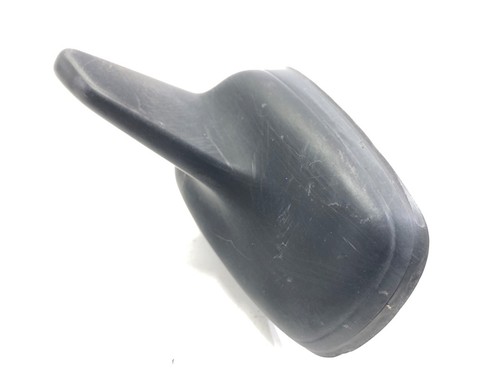 VW AG 5Q0035507A ANTENNE VW GOLF VII 1 Stk.
