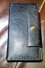 Anna Valerie Adolf Langbörse hochwertige Qualität