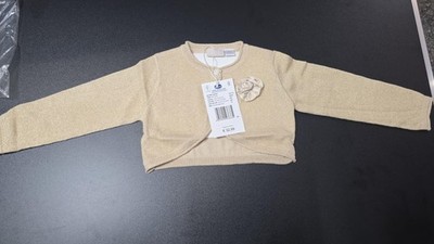 Chicco Babykleidung Mädchen Set