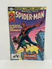 Marvel Tales starring Spider-Man #137 Reprint Amazing Fantasy  (48)
