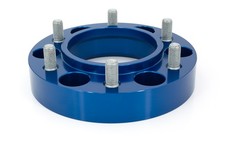 Spidertrax Whs007 Wheel Spacer