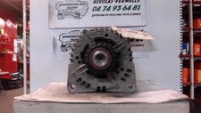 Alternateur Volkswagen TRANSPORTER