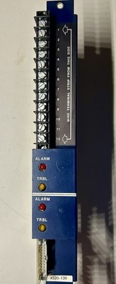 ADT UNIMODE 4520-130 Receiving Module