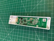 GE Refrigerator WR55X23345 RFID Water Filter Board AZ186785 | NR2747