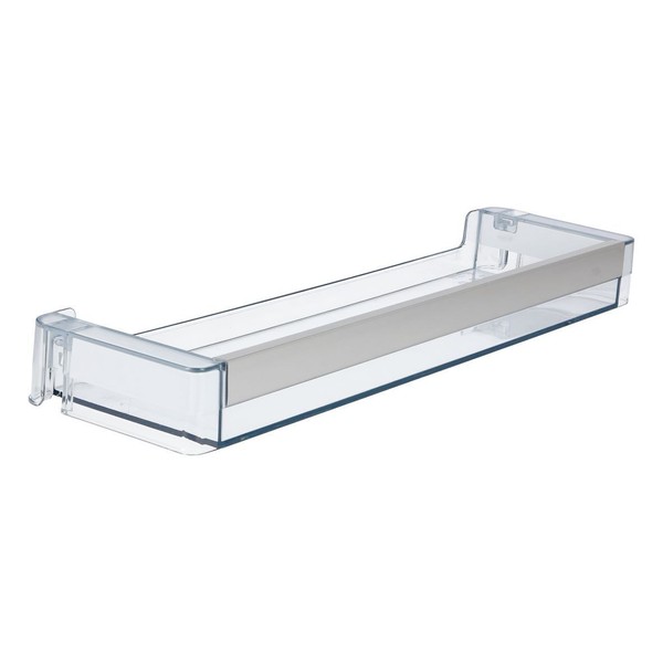 Abstellfach TüRfach Mittelkonsole KüHlschrank Bosch Siemens 743290-image