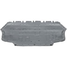 Engine Splash Shield For Volkswagen Jetta 2009-2014 Lower 2.0l Wagon Diesel Eng