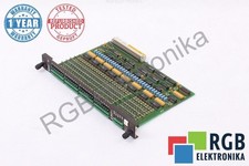 1070047961-108 BOSCH - Reconditionné - Garantie 24 mois