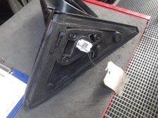 Retroviseur gauche (ou coque) Honda CIVIC