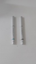2x Diorshow Eyeliner Waterproof Long-Lasting Eye Liner