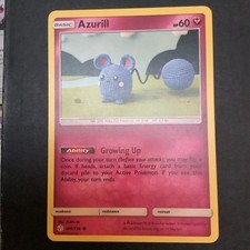 popplio pokemon card Popplio (SM03) [First Partner Pack] – Pokemon Plug