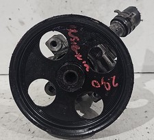 POMPA IDROGUIDA PER OPEL Insignia Berlina 13309336 diesel 2000 (08>17)