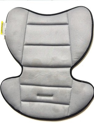 Body Insert Pad for Baby Trend Toddler Car Seat Model FB4914 | eBay