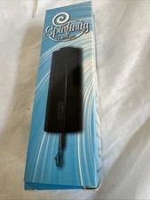 Spinfinity Design Battery Operated Motor Wind Spinner Accessory 