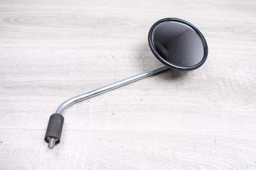 Seitenspiegel Spiegel rechts Suzuki unbekannt