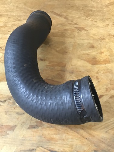 337072 Kühlerschlauch BMW 3er (E36)