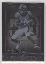 2018 Panini Majestic 19/75 Emmanuel Sanders #32 7fb