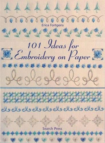 On Paper By Fortgens, Erica Paperback Book The Fast
