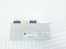 ✅✅✅BMW F15 F31 F36 F45 F46 F48 TAILGATE MODULE 7388490 61357388490 7412610