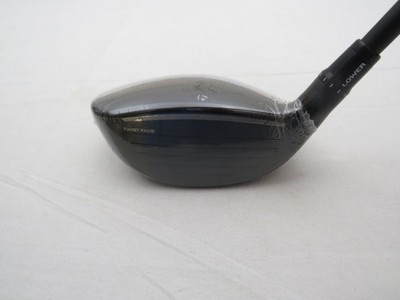 New TaylorMade Qi10 Tour 15* 3 Wood Tensei Blue AV Limited 65g