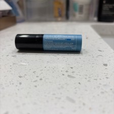 Belif Aqua Bomb Eye Gel 5 ml 0.16 fl oz Mini size/travel size NWB